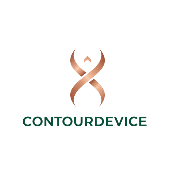 contourdevice.site